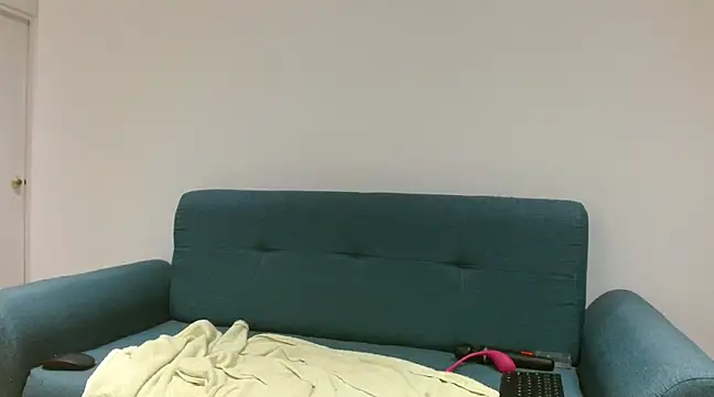 BrianaBrown1 online show from 26, 1, 2025