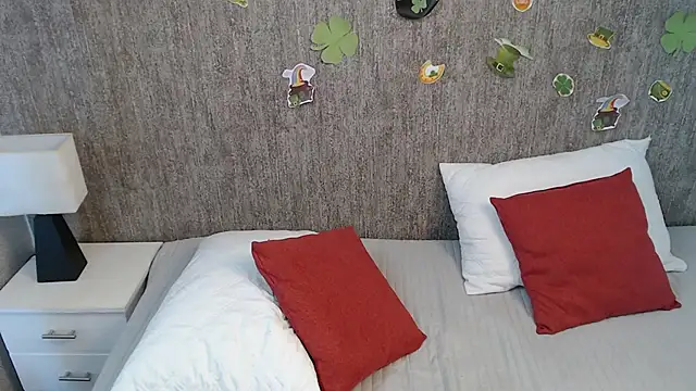 CattyMoon online show from 20, 3, 2025