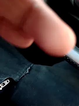 Snapshot of galvaoshow chatting on 24, 2, 2026 galvaoshow online show from 24, 2, 2026