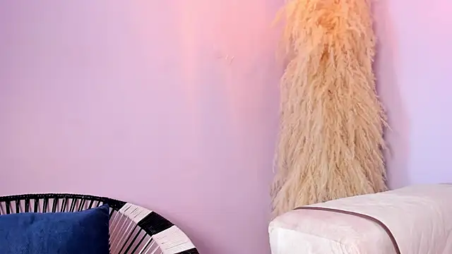 alana rossetti online show from 5, 3, 2025