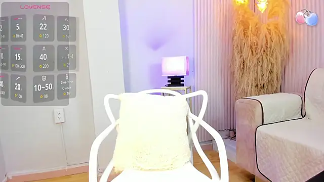 alana rossetti online show from 9, 1, 2026