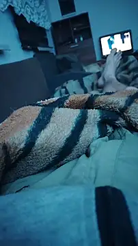 quest9299 online show from 22, 11, 2025