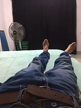 Snapshot of Aries_plays chatting on 25, 1, 2025 Aries plays online show from 25, 1, 2025