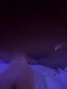 Pilote19 online show from 1, 2, 2025