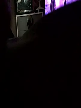 Pilote19 online show from 15, 12, 2025