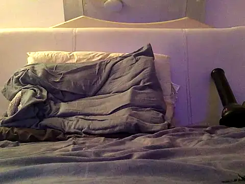 Pilote19 online show from 21, 12, 2025