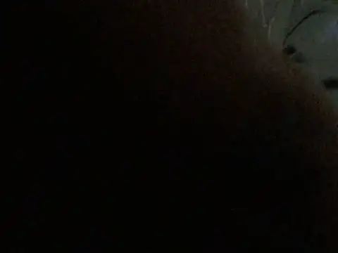 Pilote19 online show from 7, 1, 2026