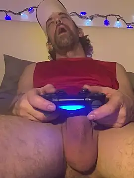 Pilote19 online show from 23, 2, 2026