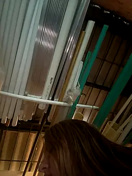 masmelorosa online show from 22, 10, 2025