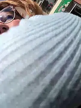 masmelorosa online show from 20, 11, 2025