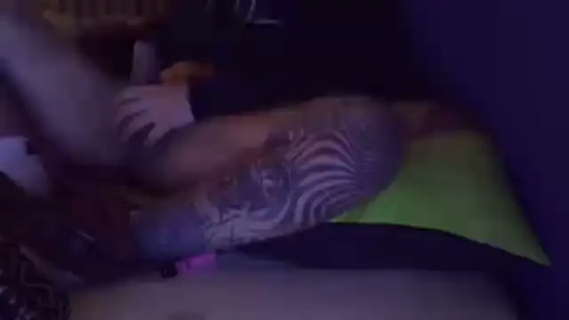 Damn bro23 online show from 14, 2, 2026