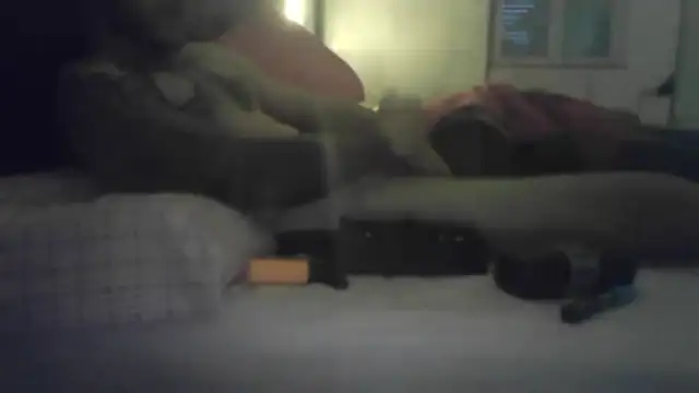 Damn bro23 online show from 11, 4, 2026