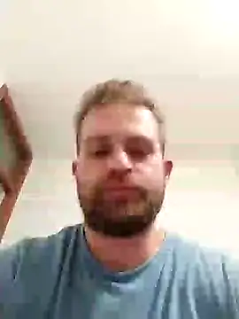 Sborratore1092 online show from 23, 1, 2025