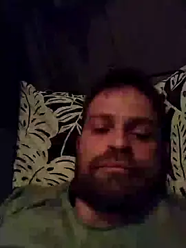 Sborratore1092 online show from 23, 1, 2025