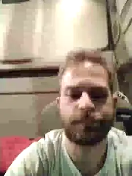 Sborratore1092 online show from 28, 1, 2025