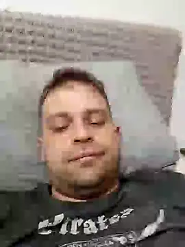 Sborratore1092 online show from 1, 2, 2025