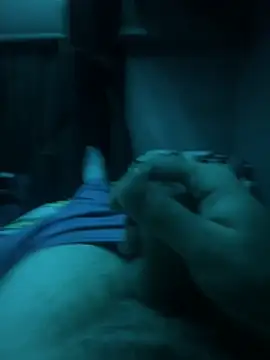 Snapshot of Sborratore1092 chatting on 5, 2, 2026 Sborratore1092 online show from 5, 2, 2026