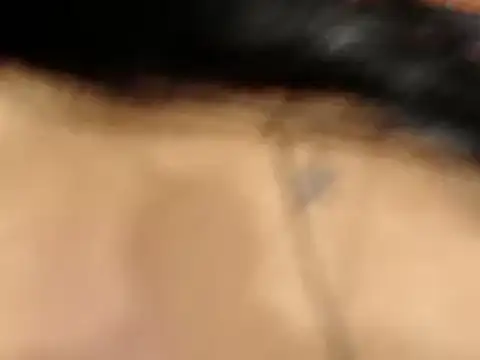 Snapshot of sexy_lady01 chatting on 14, 3, 2025 sexy lady01 online show from 14, 3, 2025