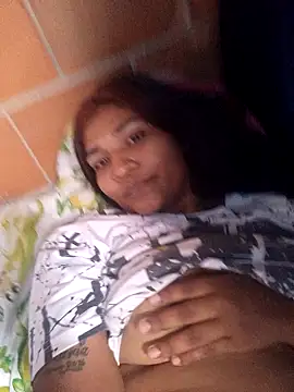 Snapshot of sexy_lady01 chatting on 21, 3, 2025 sexy lady01 online show from 21, 3, 2025