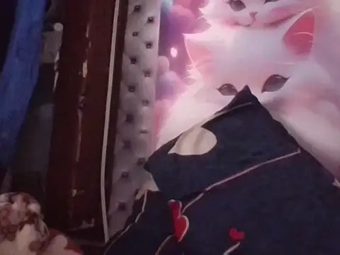 AKANSHA 7 online show from 17, 11, 2025