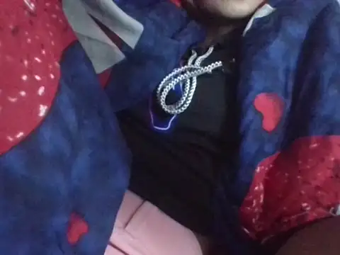 AKANSHA 7 online show from 27, 11, 2025