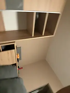 csoki0990 online show from 4, 2, 2025