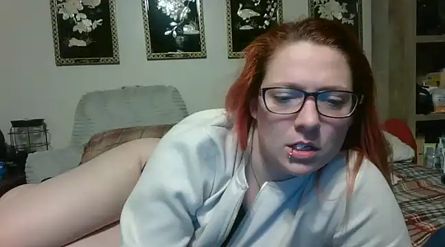 Snapshot of YourNotMySupervisor chatting on 10, 3, 2025 YourNotMySupervisor online show from 10, 3, 2025