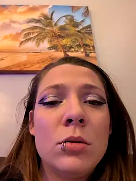 Snapshot of YourNotMySupervisor chatting on 11, 9, 2025 YourNotMySupervisor online show from 11, 9, 2025