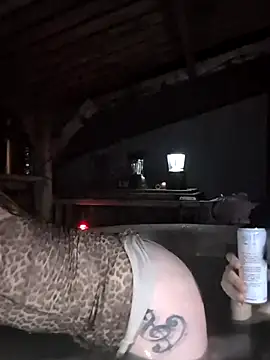 YourNotMySupervisor online show from 21, 10, 2025