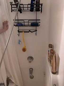 YourNotMySupervisor online show from 31, 1, 2026