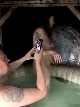 YourNotMySupervisor online show from 5, 2, 2026