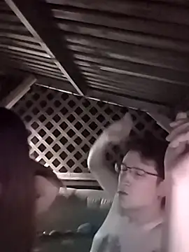 YourNotMySupervisor online show from 2, 3, 2026