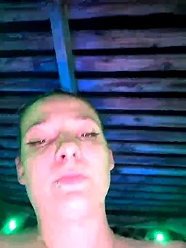 YourNotMySupervisor online show from 29, 3, 2026