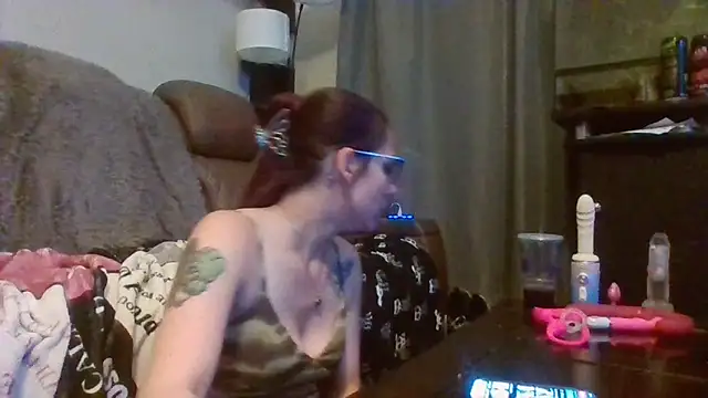 Snapshot of YourNotMySupervisor chatting on 7, 6, 2026 YourNotMySupervisor online show from 7, 6, 2026