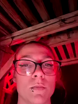 Snapshot of YourNotMySupervisor chatting on 6, 7, 2026 YourNotMySupervisor online show from 6, 7, 2026