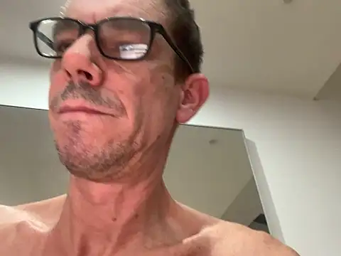 Kenhornu online show from 18, 11, 2025