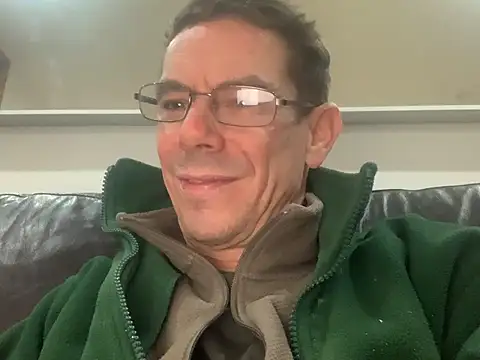 Kenhornu online show from 20, 2, 2026