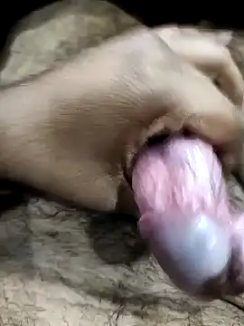 Snapshot of Younme6-9 chatting on 23, 1, 2025 Younme6-9 online show from 23, 1, 2025