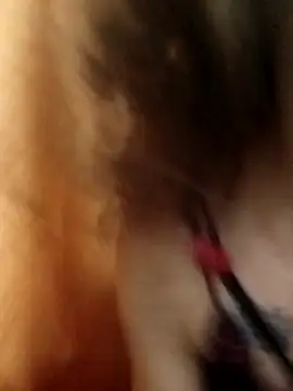 parejarica420 online show from 18, 3, 2026