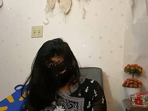 Snapshot of desiiiinigal chatting on 16, 1, 2026 desiiiinigal online show from 16, 1, 2026