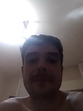 petxxl online show from 15, 7, 2026