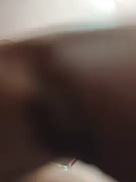 Snapshot of PARTHI012025 chatting on 2, 2, 2026 PARTHI012025 online show from 2, 2, 2026