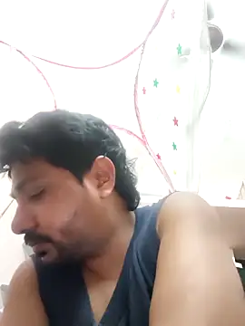 Snapshot of PARTHI012025 chatting on 15, 2, 2026 PARTHI012025 online show from 15, 2, 2026