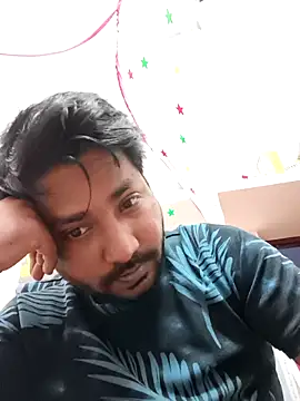 Snapshot of PARTHI012025 chatting on 18, 2, 2026 PARTHI012025 online show from 18, 2, 2026