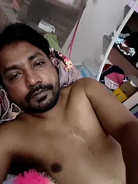 PARTHI012025 online show from 3, 5, 2026