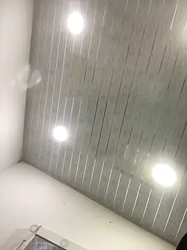 Snapshot of Girl_milk7 chatting on 18, 3, 2025 Girl milk7 online show from 18, 3, 2025