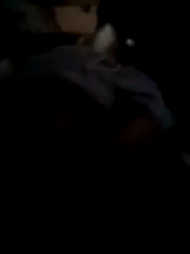 Sbu gold online show from 4, 12, 2025