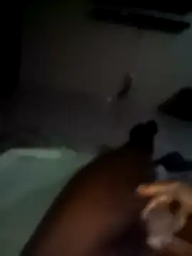 Sbu gold online show from 16, 12, 2025