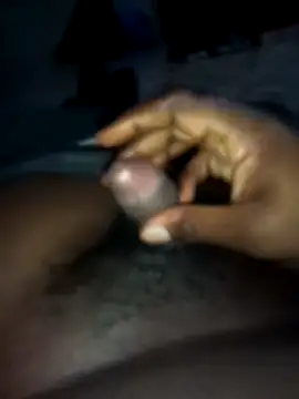 Sbu gold online show from 20, 12, 2025