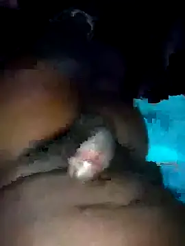 Sbu gold online show from 3, 2, 2026